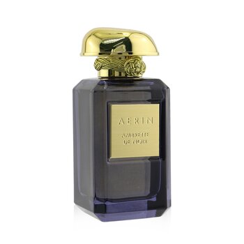 Aerin Ambrette De Noir Parfum Spray