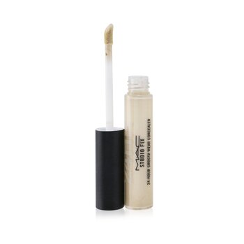 แม็ค Studio Fix 24 Hour Smooth Wear Concealer - # NC10 (Fair Beige With Neutral Undertone)