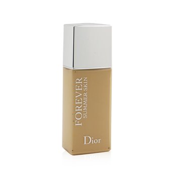 คริสเตียน ดิออร์ Dior Forever Summer Skin - # Fair Light