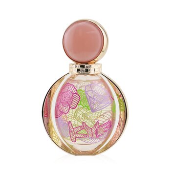 Rose Goldea Eau De Parfum Spray (Limited Edition)
