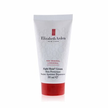 Elizabeth Arden Eight Hour Cream Skin Protectant - The Original (Tube)