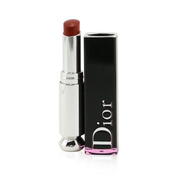 Dior Addict Lacquer Stick - # 740 Club