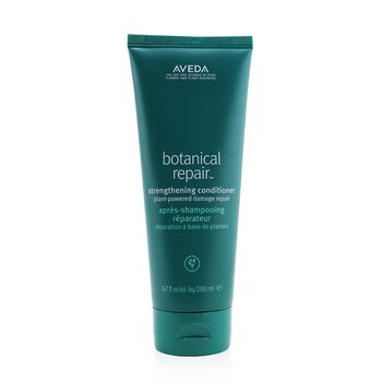 Aveda Botanical Repair Strengthening Conditioner