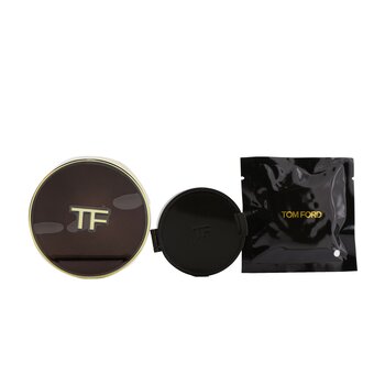 tom ford cushion 5.5 bisque