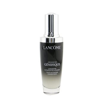 Genifique Advanced Youth Activating Concentrate (Unboxed)