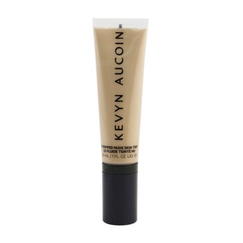 Kevyn Aucoin Stripped Nude Skin Tint - # Light ST 03 (Light With Neutral Undertones)