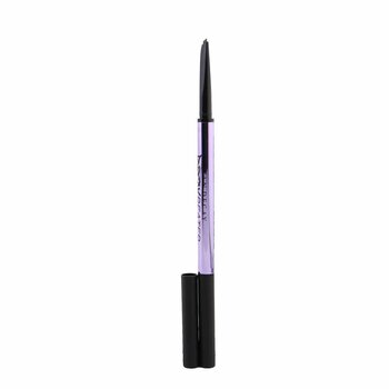 Brow Beater Waterproof Brow Pencil + Spoolie - # Brown Sugar (Soft Medium Brown)
