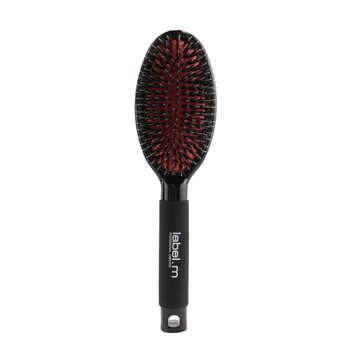 Grooming Brush