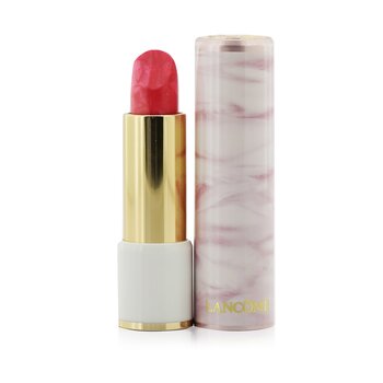 L'Absolu Tone Up Balm - # 602 Pink Marble