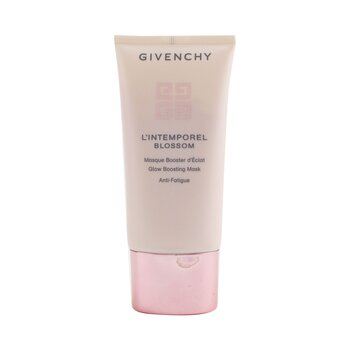 Givenchy LIntemporel Blossom Glow Boosting Mask