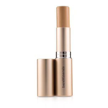 Complexion Rescue Hydrating Foundation Stick SPF 25 - # 4.5 Wheat (Exp. Date 10/2021)