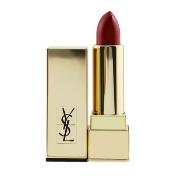 Yves Saint Laurent Rouge Pur Couture - #21 Rouge Paradoxe