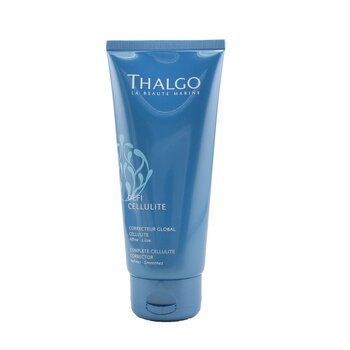 Thalgo Defi Cellulite Complete Cellulite Corrector (สำหรับทุกสภาพผิว)