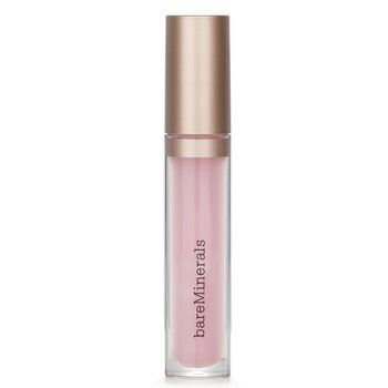 Bare Escentuals Mineralist Lip Gloss Balm - # Clarity