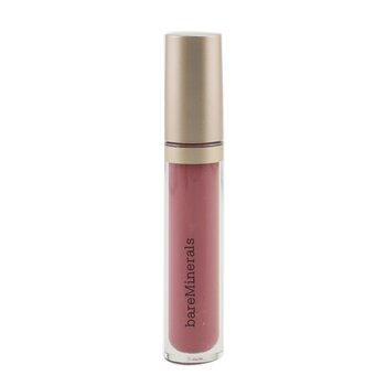 Bare Escentuals Mineralist Lip Gloss Balm - # Heart