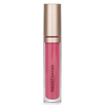 Bare Escentuals Mineralist Lip Gloss Balm - # Imagination