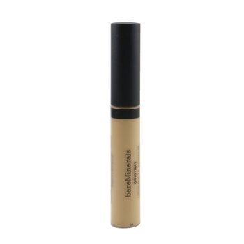 Bare Escentuals Original Liquid Mineral Concealer - # 3.5N Medium/Tan