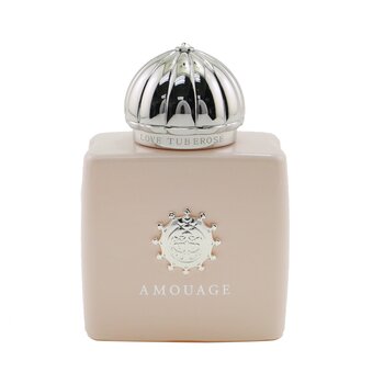 Amouage Love Tuberose Eau De Perfume Spray 50ml