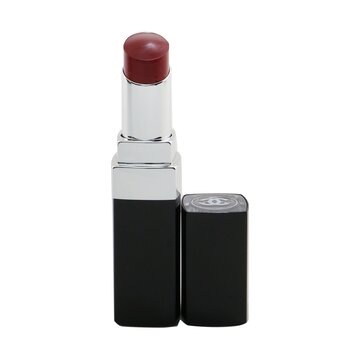 ชาแนล Rouge Coco Bloom Hydrating Plumping Intense Shine Lip Colour - # 120 Freshness