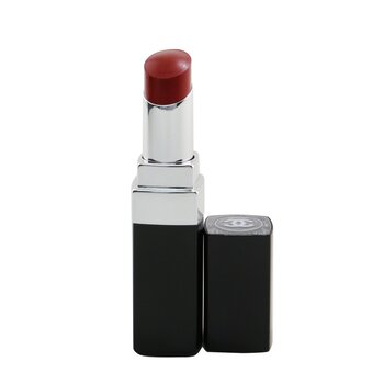 ชาแนล Rouge Coco Bloom Hydrating Plumping Intense Shine Lip Colour - # 140 Alive