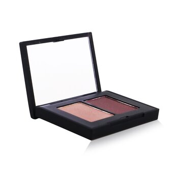 Duo Eyeshadow - Kuala Lumpur
