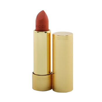 Rouge A Levres Mat Lip Colour - # 208 They Met in Argentina