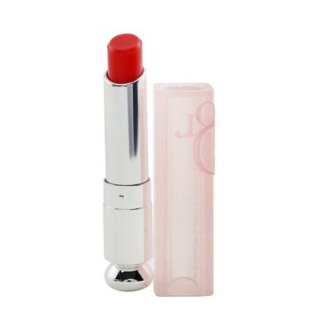 คริสเตียน ดิออร์ Dior Addict Lip Glow Reviving Lip Balm - #015 Cherry