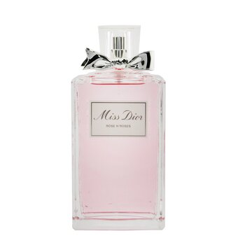 คริสเตียน ดิออร์ Miss Dior Rose NRoses Eau De Toilette Spray