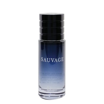 คริสเตียน ดิออร์ Sauvage Eau De Toilette Spray