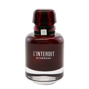 L'Interdit Eau De Parfum Rouge Spray