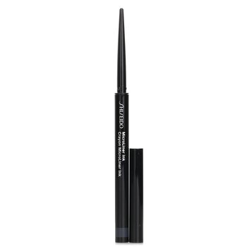 ชิเซโด้ MicroLiner Ink Eyeliner - # 07 Gray