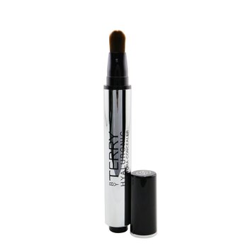 By Terry Hyaluronic Hydra Concealer - # 400 Medium