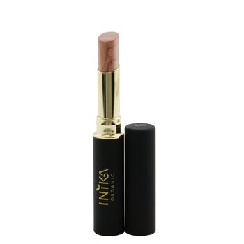 Certified Organic Lip Tint - # Candy