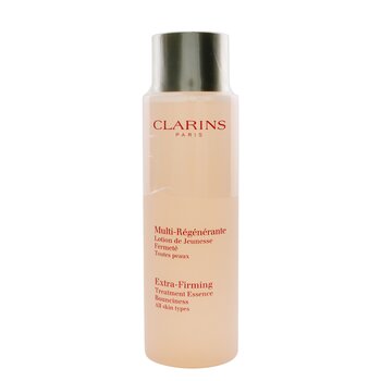 Clarins Extra-Firming Treatment Essence