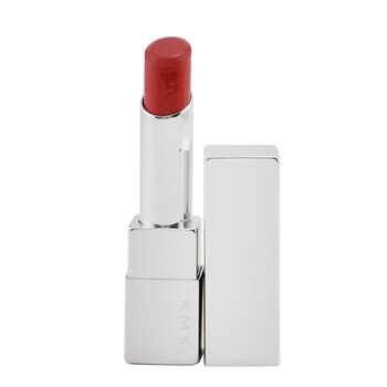 RMK Comfort Airy Shine Lipstick - # 11 Silk Ribbon