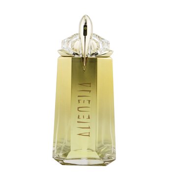 Thierry Mugler Alien Goddess Eau De Parfum Refillable Spray