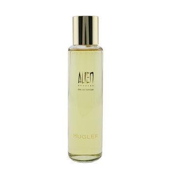 Thierry Mugler Alien Goddess Eau De Parfum Refill Bottle