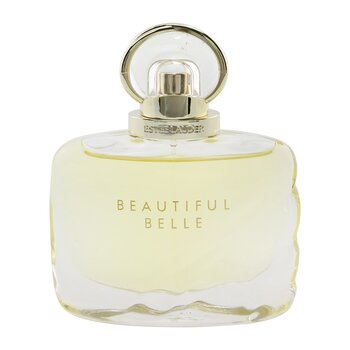 เอสเต้ ลอร์เดอร์ Beautiful Belle Eau De Parfum Spray