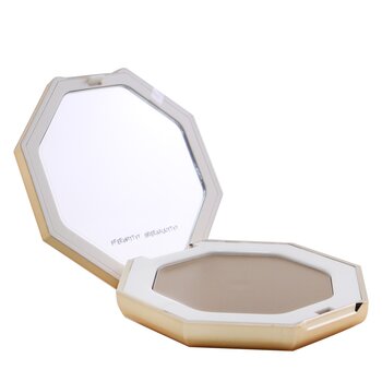 Cheeks Out Freestyle Cream Bronzer - # 01 Amber (Contour, Cool Undertone For Fair Skin Tones)