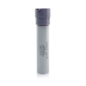 FENTY SKIN Hydra Vizor Invisible Moisturizer SPF 30 Refill