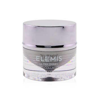 Ultra Smart Pro-Collagen Night Genius