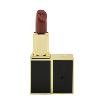 Lip Color - # N3 West Coast