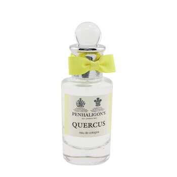 Penhaligons Quercus Eau De Cologne Spray