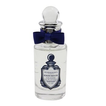 Penhaligons สเปรย์โคโลญจ์ Endymion