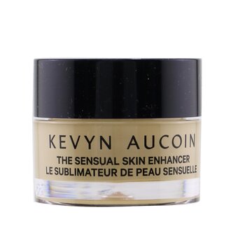 Kevyn Aucoin The Sensual Skin Enhancer - # SX 04