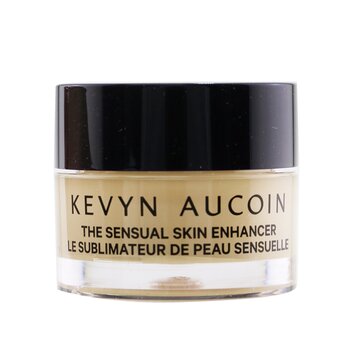 Kevyn Aucoin The Sensual Skin Enhancer - # SX 07