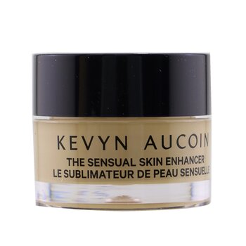 Kevyn Aucoin The Sensual Skin Enhancer - # SX 06