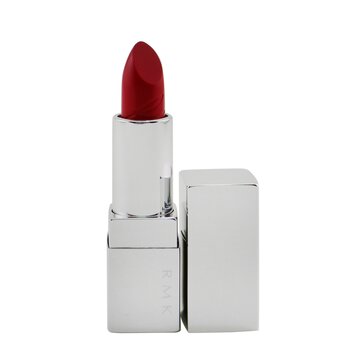 RMK Comfort Bright Rich Lipstick - # 07 Valentine Day