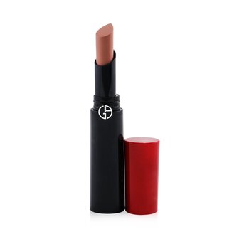 จีออร์จีโอ อาร์มานี่ Lip Power Longwear Vivid Color Lipstick - # 102 Romanza