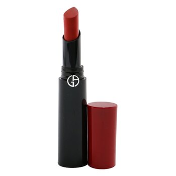 จีออร์จีโอ อาร์มานี่ Lip Power Longwear Vivid Color Lipstick - # 300 Bright
